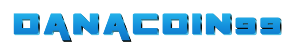 danacoin99